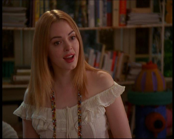 Charmed-Online-dot-611WitchStock1976.jpg