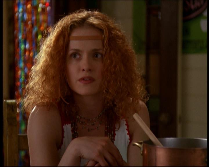 Charmed-Online-dot-611WitchStock1977.jpg