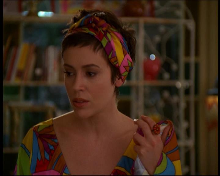 Charmed-Online-dot-611WitchStock1979.jpg