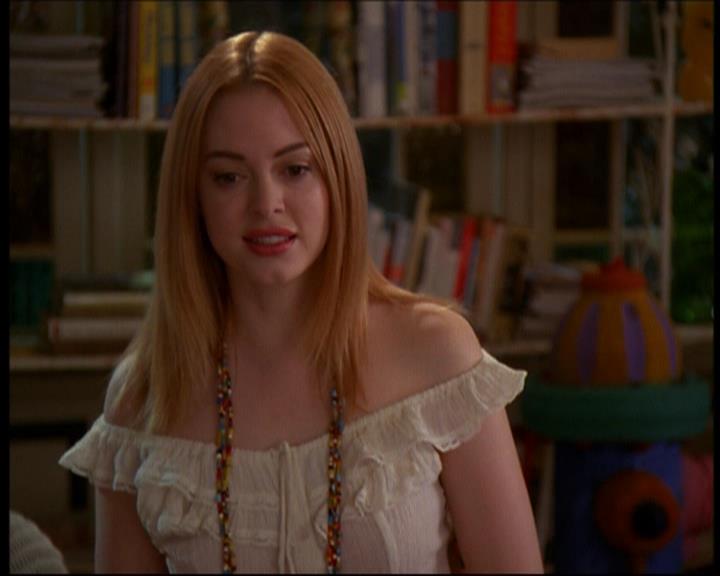 Charmed-Online-dot-611WitchStock1980.jpg