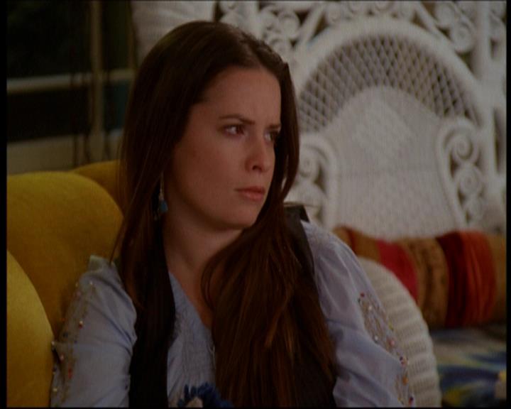 Charmed-Online-dot-611WitchStock1981.jpg