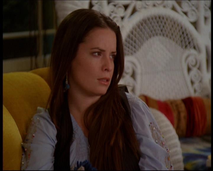 Charmed-Online-dot-611WitchStock1982.jpg