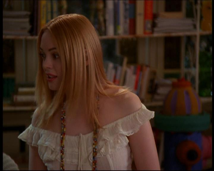 Charmed-Online-dot-611WitchStock1983.jpg