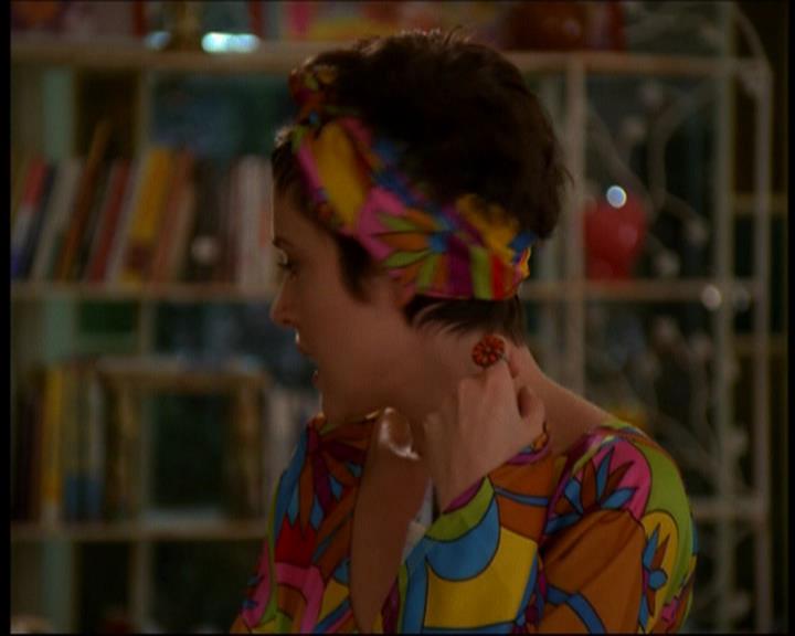 Charmed-Online-dot-611WitchStock1984.jpg