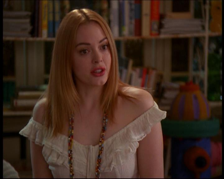 Charmed-Online-dot-611WitchStock1986.jpg