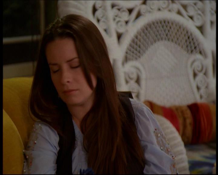 Charmed-Online-dot-611WitchStock1987.jpg