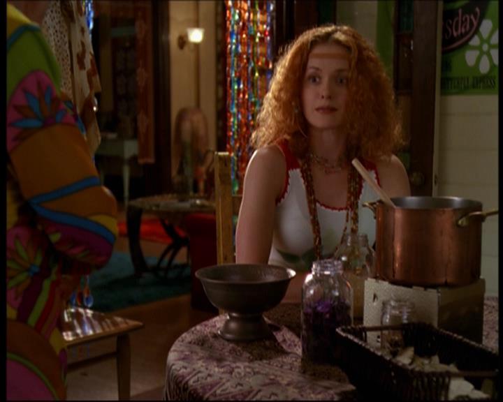Charmed-Online-dot-611WitchStock1991.jpg