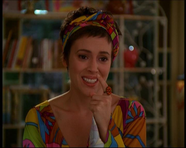 Charmed-Online-dot-611WitchStock2000.jpg