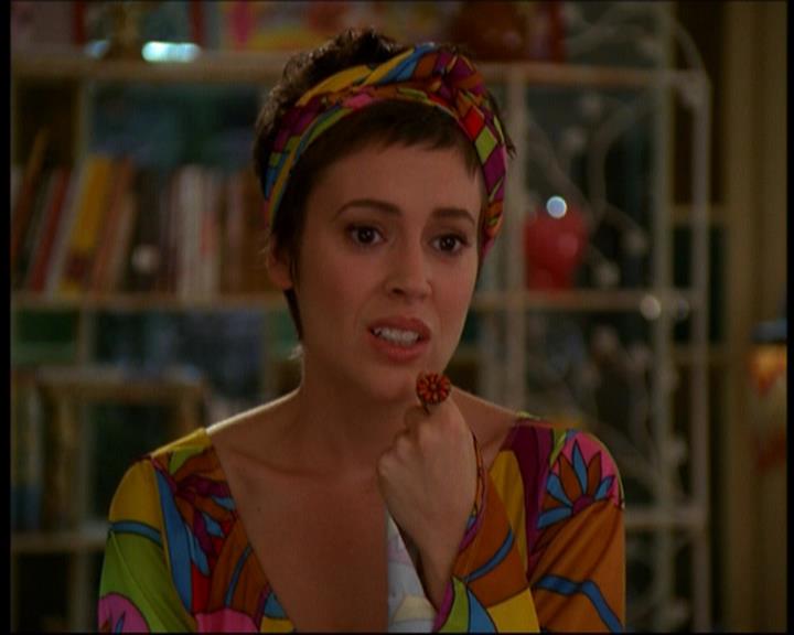 Charmed-Online-dot-611WitchStock2002.jpg