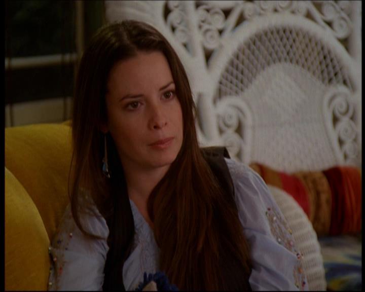 Charmed-Online-dot-611WitchStock2003.jpg