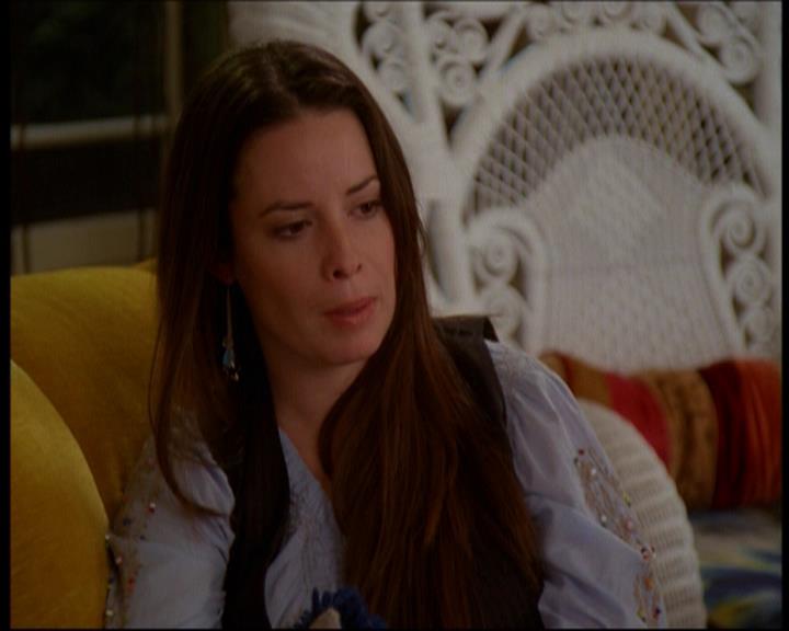 Charmed-Online-dot-611WitchStock2004.jpg