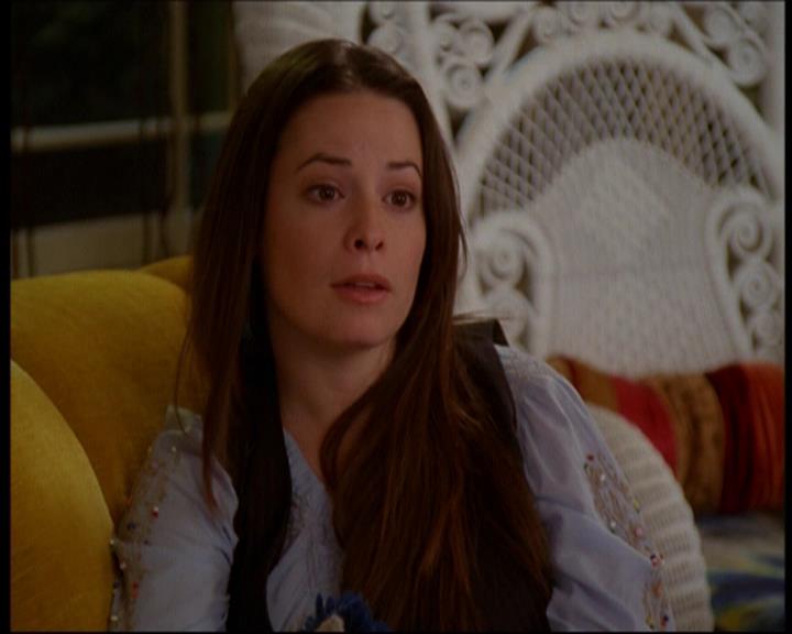 Charmed-Online-dot-611WitchStock2006.jpg