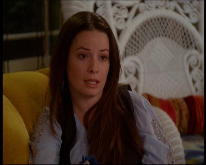 Charmed-Online-dot-611WitchStock2008.jpg
