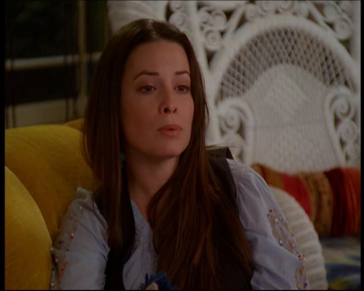 Charmed-Online-dot-611WitchStock2009.jpg