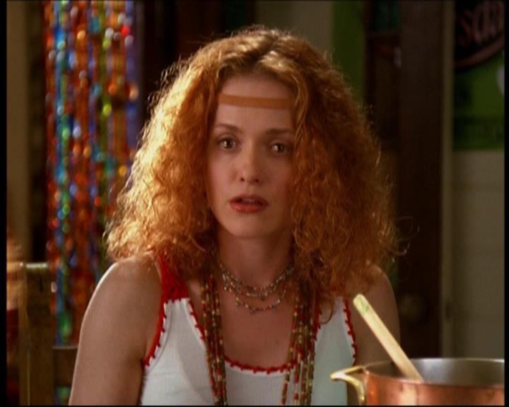 Charmed-Online-dot-611WitchStock2010.jpg