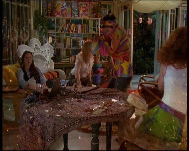 Charmed-Online-dot-611WitchStock2011.jpg