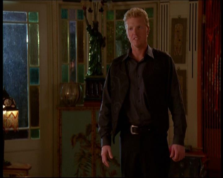 Charmed-Online-dot-611WitchStock2014.jpg