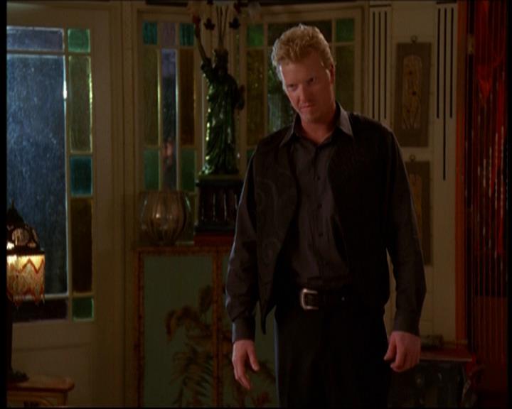 Charmed-Online-dot-611WitchStock2015.jpg