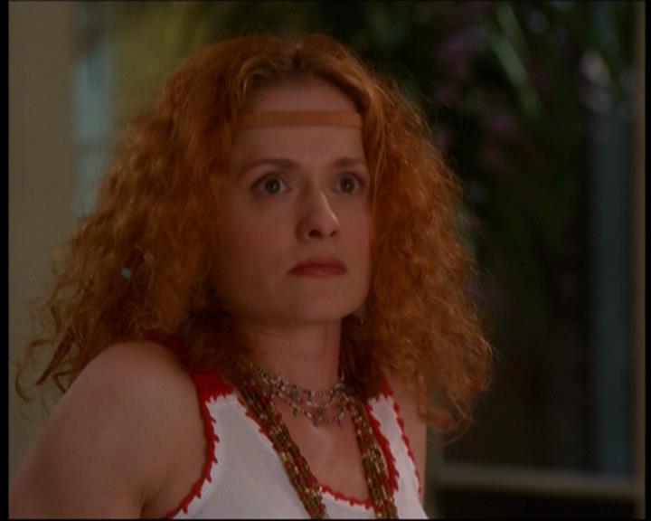Charmed-Online-dot-611WitchStock2016.jpg