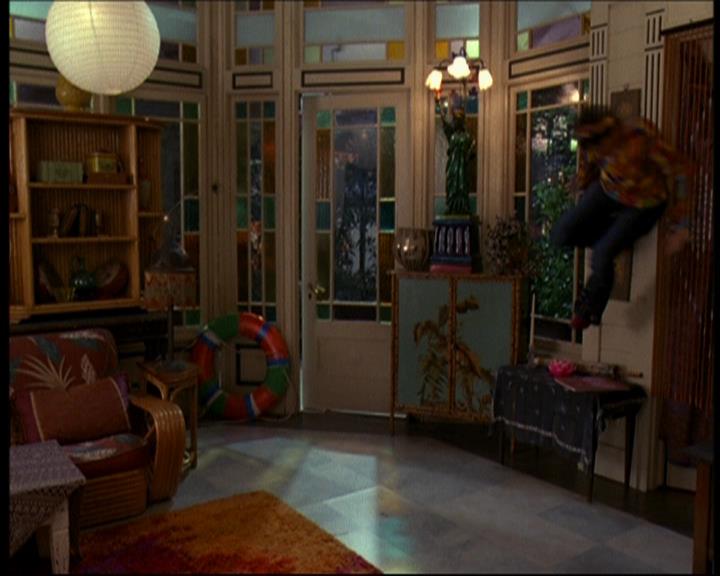 Charmed-Online-dot-611WitchStock2020.jpg