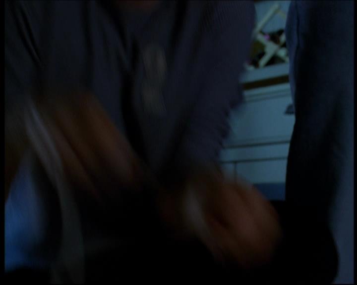 Charmed-Online-dot-611WitchStock2033.jpg