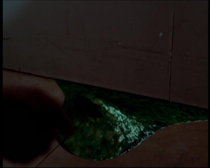Charmed-Online-dot-611WitchStock2043.jpg