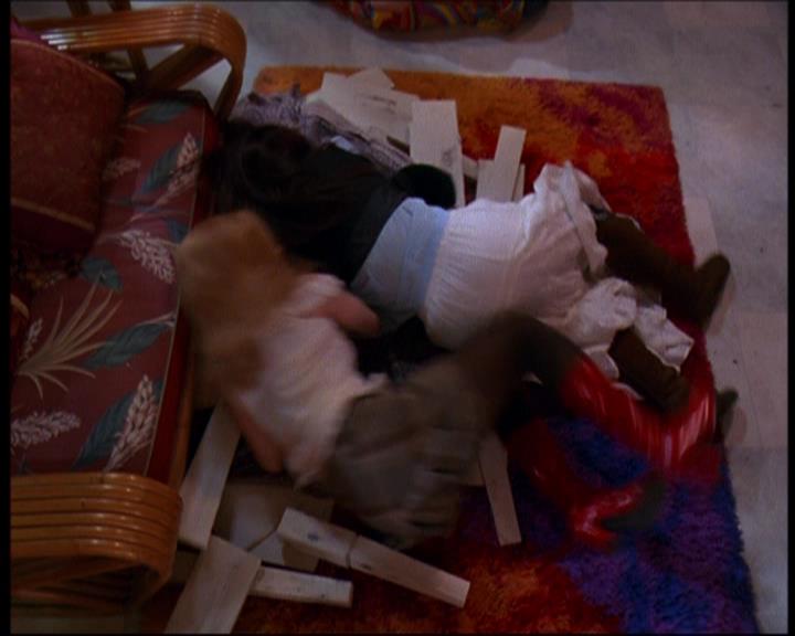 Charmed-Online-dot-611WitchStock2045.jpg