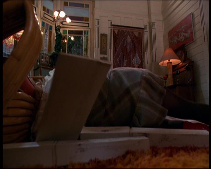 Charmed-Online-dot-611WitchStock2046.jpg