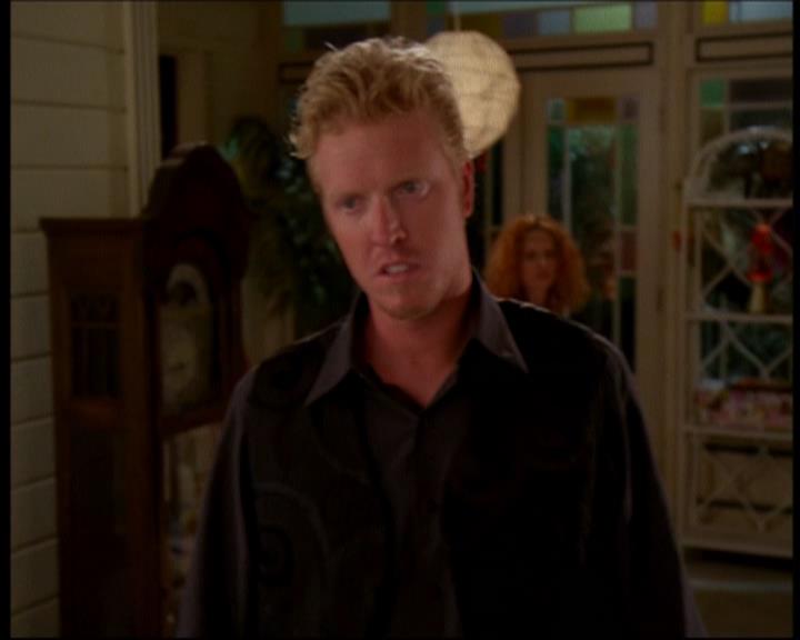 Charmed-Online-dot-611WitchStock2054.jpg Charmed-Online-dot-611WitchStock2054.jpg