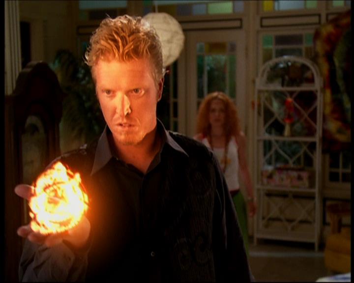 Charmed-Online-dot-611WitchStock2055.jpg