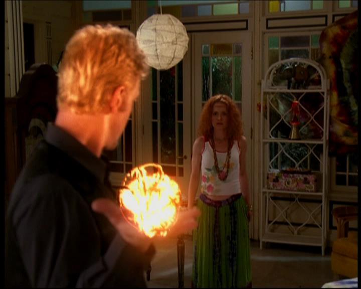 Charmed-Online-dot-611WitchStock2056.jpg