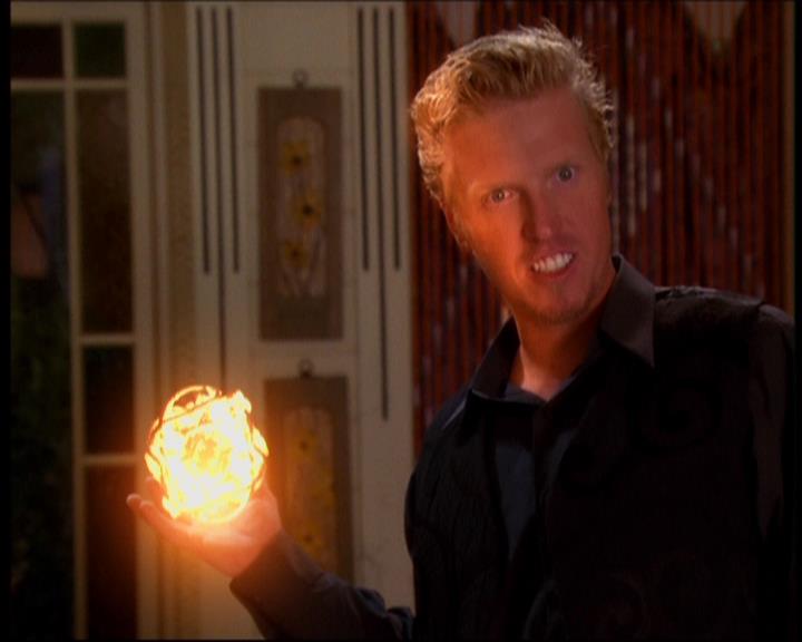 Charmed-Online-dot-611WitchStock2059.jpg Charmed-Online-dot-611WitchStock2059.jpg