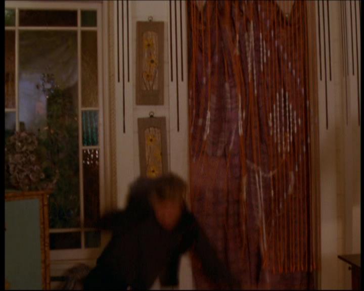 Charmed-Online-dot-611WitchStock2063.jpg