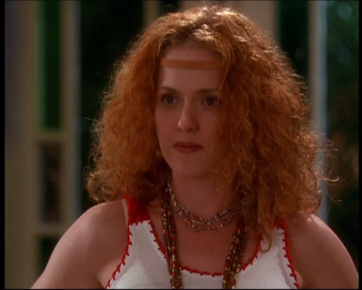 Charmed-Online-dot-611WitchStock2067.jpg