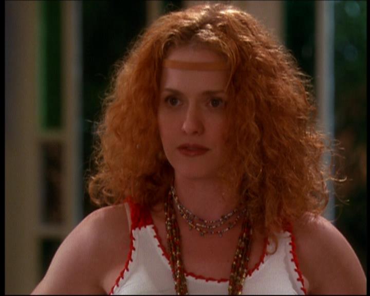 Charmed-Online-dot-611WitchStock2069.jpg