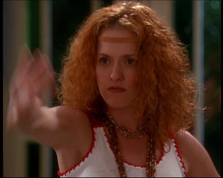 Charmed-Online-dot-611WitchStock2070.jpg