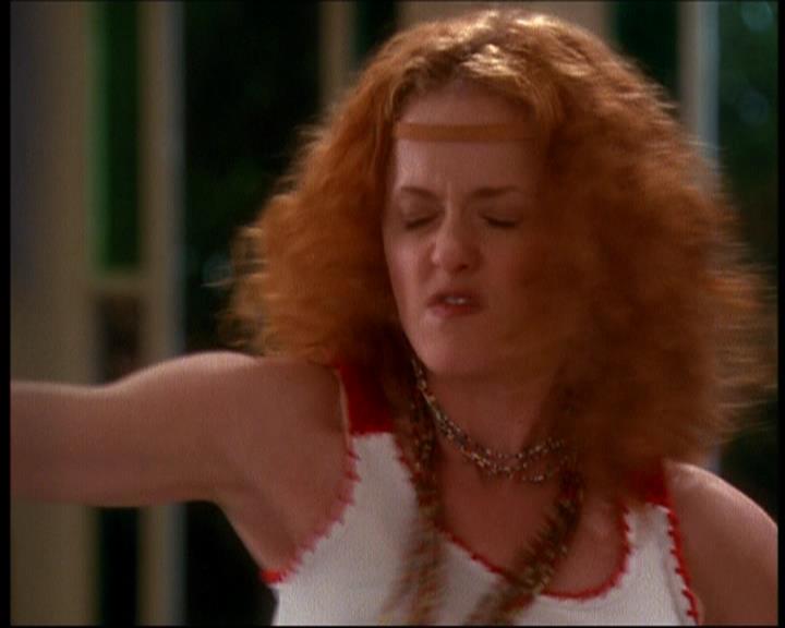 Charmed-Online-dot-611WitchStock2071.jpg