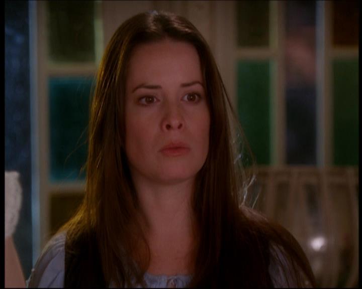 Charmed-Online-dot-611WitchStock2073.jpg
