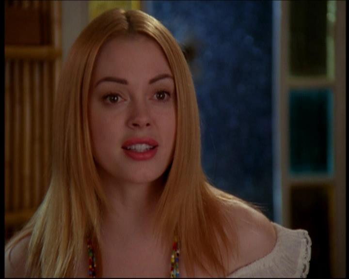 Charmed-Online-dot-611WitchStock2075.jpg