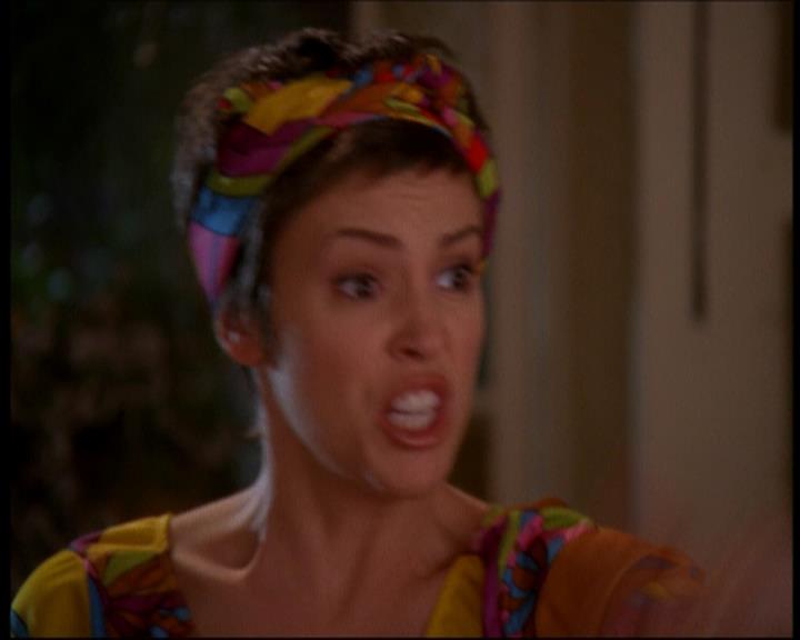 Charmed-Online-dot-611WitchStock2083.jpg