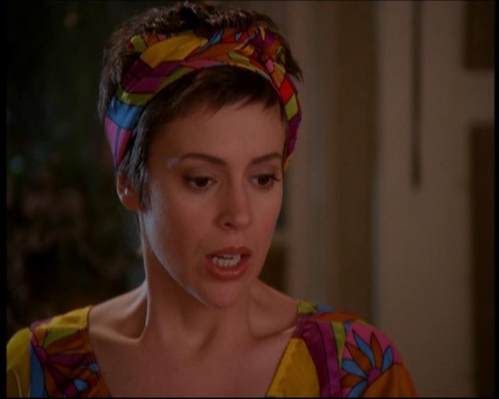 Charmed-Online-dot-611WitchStock2087.jpg