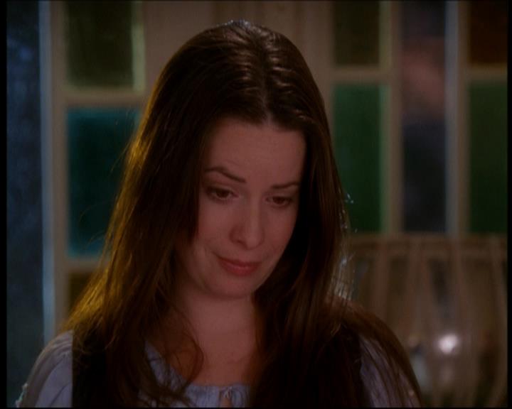Charmed-Online-dot-611WitchStock2088.jpg