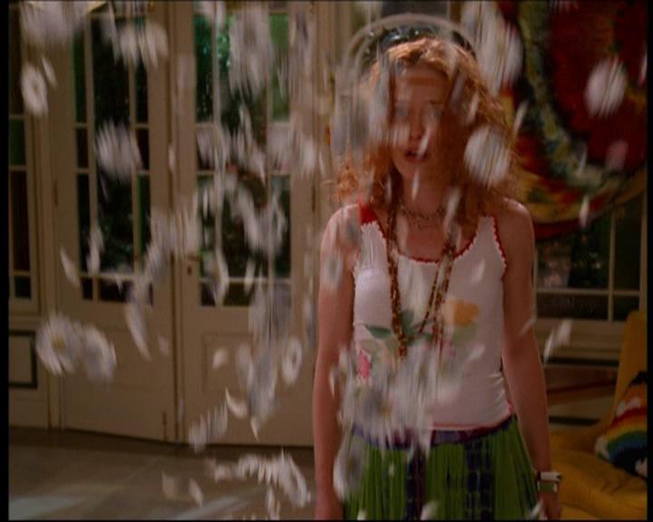 Charmed-Online-dot-611WitchStock2106.jpg