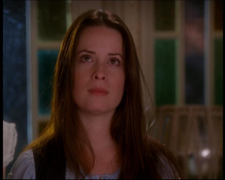 Charmed-Online-dot-611WitchStock2107.jpg