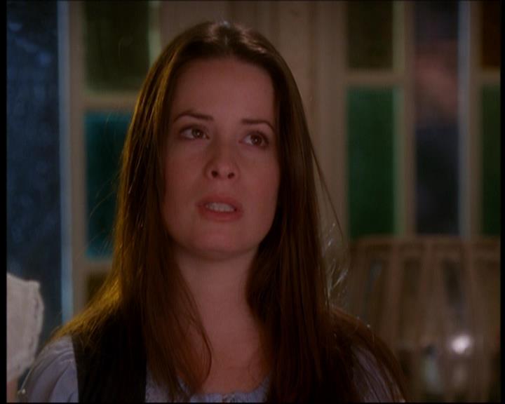 Charmed-Online-dot-611WitchStock2108.jpg
