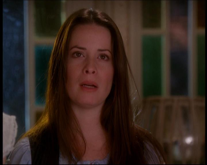 Charmed-Online-dot-611WitchStock2109.jpg