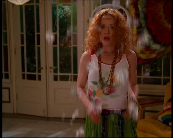 Charmed-Online-dot-611WitchStock2110.jpg