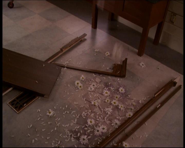Charmed-Online-dot-611WitchStock2113.jpg