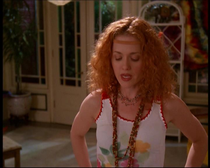 Charmed-Online-dot-611WitchStock2116.jpg