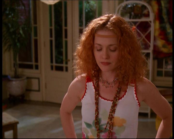Charmed-Online-dot-611WitchStock2117.jpg